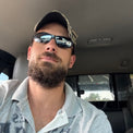 Jason R.