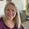 Angela R.