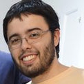 Jordan K.