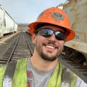 Daniel S.