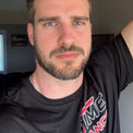 Chris M.