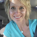 Jessica M.