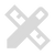 Smart Path Navigation