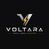 Voltara - Home