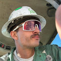 Michael R.