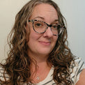 Megan T.