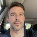 David M.