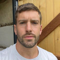 Michael R.