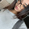 Sarah L.