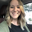 Jennifer K.