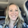 Sarah K.